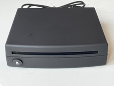 USB Lettore CD Add-On per