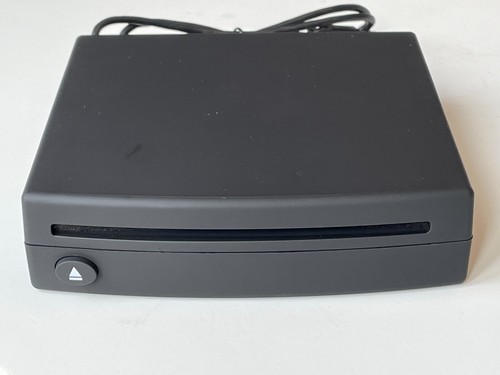 Usb lettore add per - usb, add-on