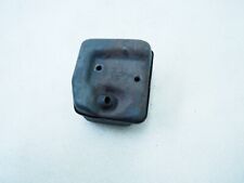 MARMITTA SILENZIATORE STIHL 023 025 021 MS210 MS 230C MS250 USATO ORIGINALE