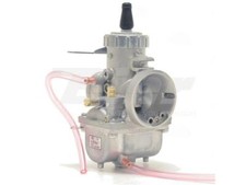 MIKUNI CARBURATORE VM34-168