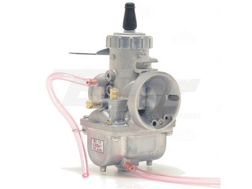 Mikuni carburatore vm34 168 - mikuni,