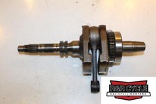 1985 Honda Four Trax TR 250