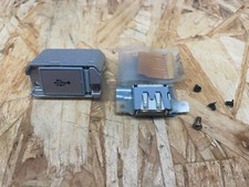 Panasonic Toughpad FZ-G1 MK3