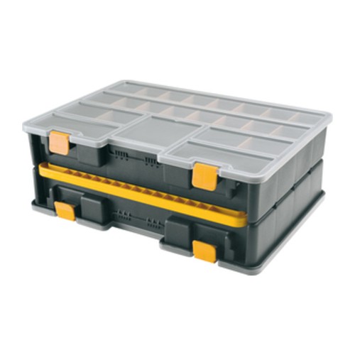 Contenitore portaminuteria - contenitore,