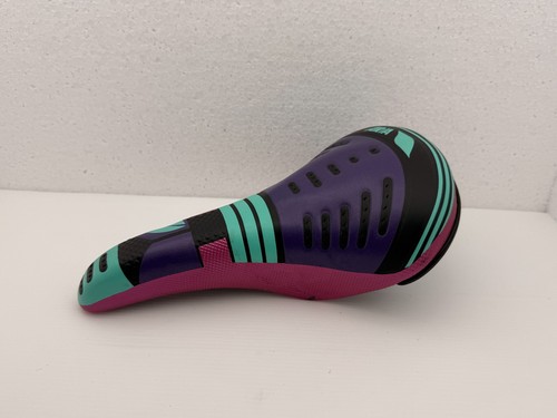 Vintage sella selle - vintage,