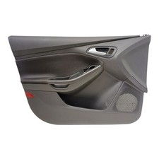 PANNELLO INTERNO PORTIERA ANT SX PER FORD Focus S. Wagon 6° Serie XWDB (15>18)