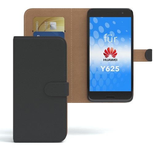 Custodia per huawei y625 - custodia, case