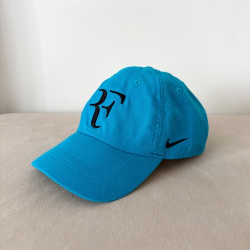 Cappellino tennis nike - tennis,