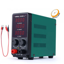 YIHUA 3010D-III Alimentatore