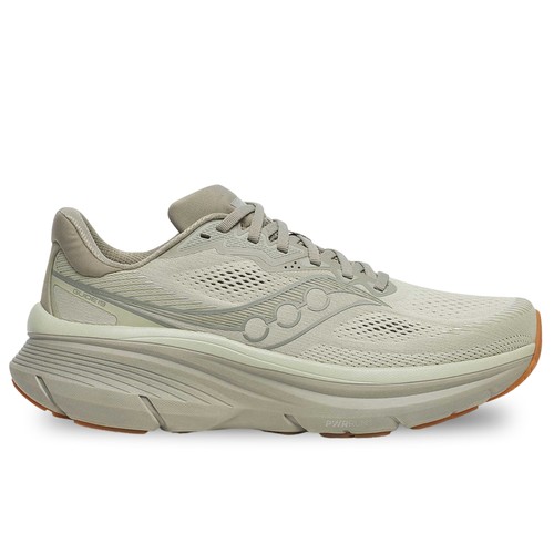 Scarpe saucony guide - guide, tg