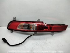 FRECCIA PARAURTI POSTERIORE SX PER KIA Sportage Serie 924053U300 (10>16)