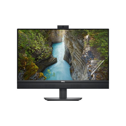 Dell optiplex 7410 aio all - dell,