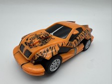 Carrera Go Slotcar 1/32 