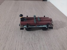 Lego City: Treno merci (60198)