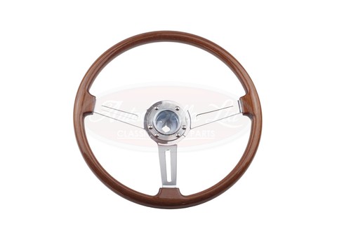 Volante classico alfa romeo - volante,