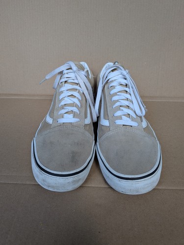 Vans off the wall uomo - the,