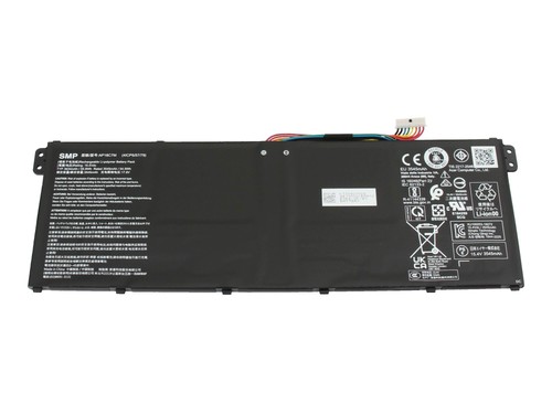 Acer kt00407008 original - acer,
