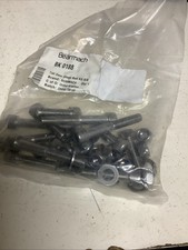 ricambi auto d'epoca Land