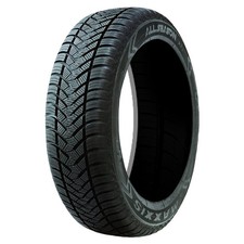 GOMME PNEUMATICI MAXXIS 175/55