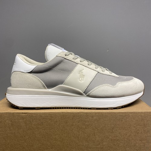 Polo ralph lauren - polo,