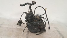 HONDA  NSR 125 E RAIDEN