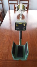 Garrett Freedom Ace Plus Metal Detector