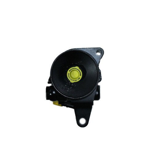 Pompa servosterzo nissan micra - servosterzo,