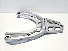 PORTAPACCHI MANIGLIONE POSTERIORE YAMAHA X CITY 250 IE ANNO 2007 2009