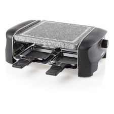 Princess 162810 Raclette 4