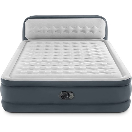 Intex 64448 materasso - materasso, ultra