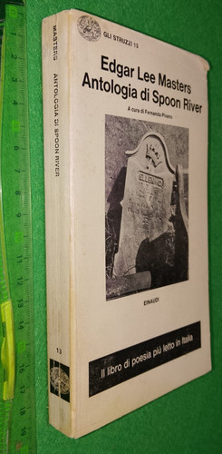 Libro l masters - libro:🟥e.,