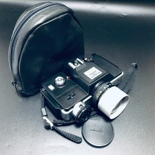 🍙N.Come nuova con