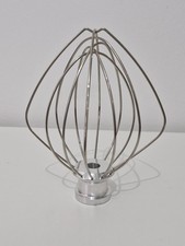 KitchenAid Spazzaneve per Artisan e Classic