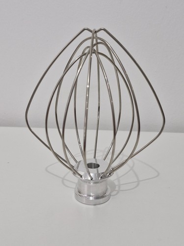 Kitchenaid spazzaneve - spazzaneve, di