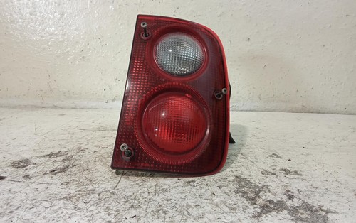 Fanale stop posteriore destro - stop,