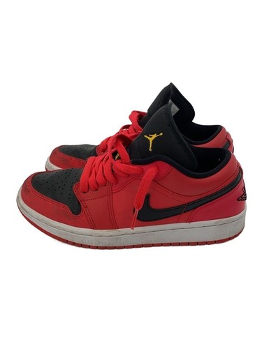 Nike air jordan basse - air,