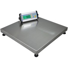 Adam Equipment CPWplus 200M