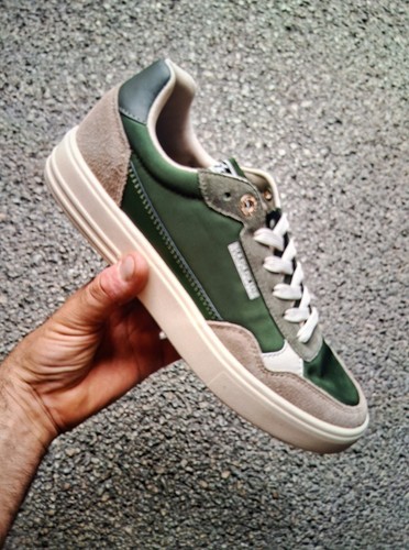 Scarpe napapijri uomo - scarpe,