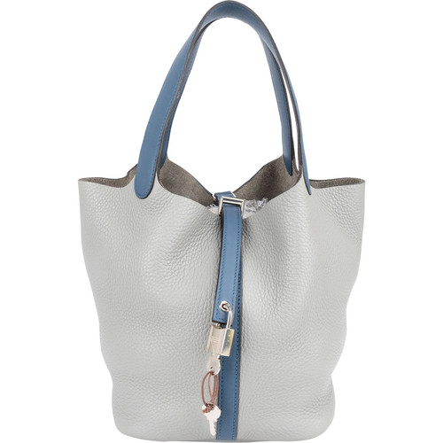 Borsa mano hermès - borsa, taurillon