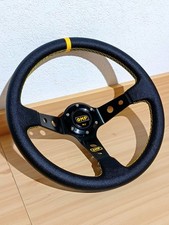 volante sportivo universale