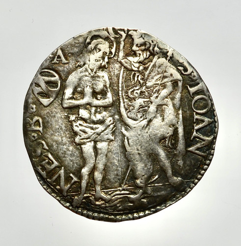 Firenze repubblica 118 1533 - repubblica, 118-1533