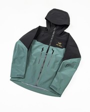 Arc teryx sv7 technical - arc’teryx,
