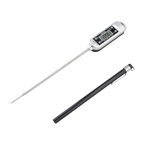 Ga2802 termometro cucina - termometro, da