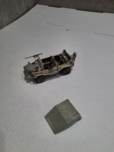 Forze del valore - valore, 1/32