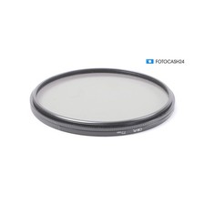 Hoya HD 77 mm Filtro