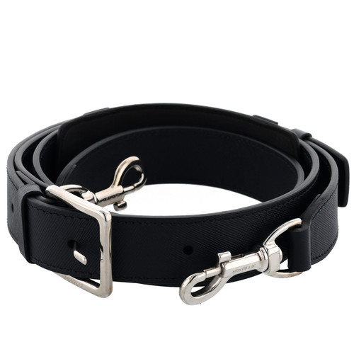 Montblanc leather goods - montblanc,