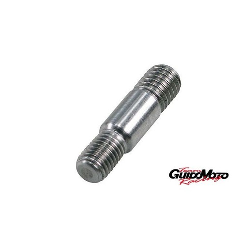 Prigioniero basetta stage6 - prigioniero, r/t
