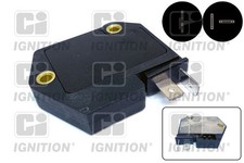 Modulo accensione adatto a