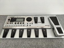 BOSS GT-10 MULTIEFFETTO 596930