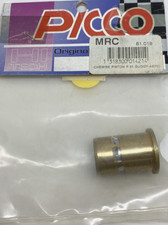 Chemise Piston P21 Buggy  Aero